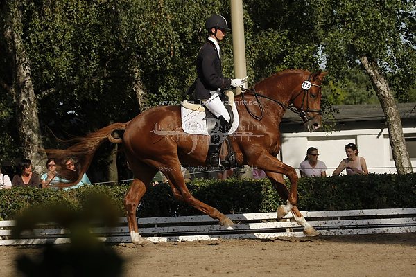 Preview 08-TB-06-Donaugold-26.jpg