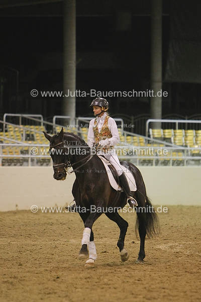 Preview 08-ATA-SaxenNach-14.JPG