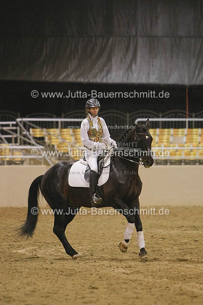 Preview 08-ATA-SaxenNach-18.JPG