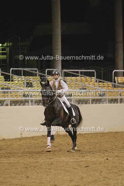 Preview 08-ATA-SaxenNach-20.JPG