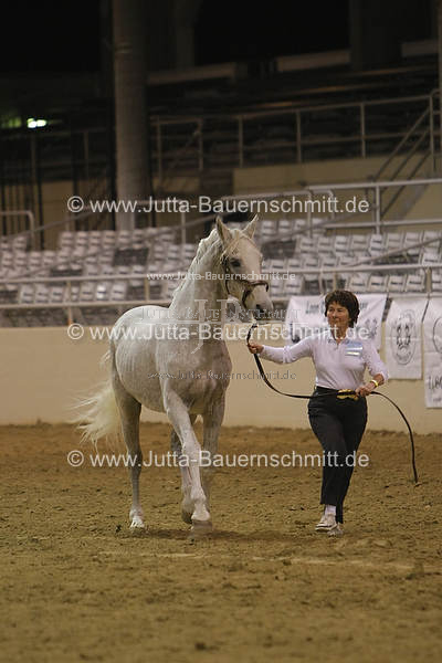 Preview 08-ATA-SaxenNach-32.JPG