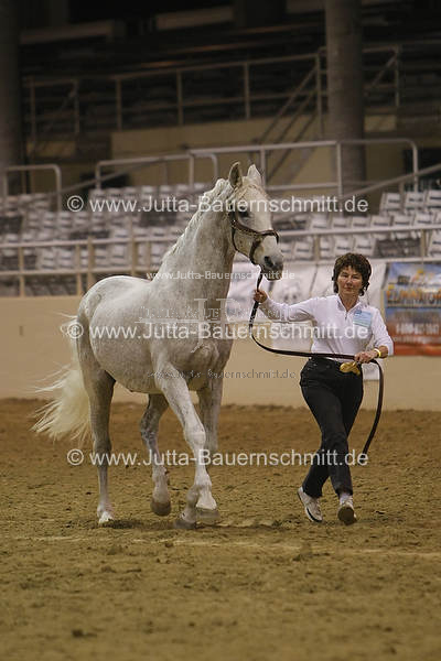 Preview 08-ATA-SaxenNach-33.JPG