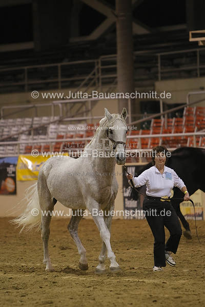 Preview 08-ATA-SaxenNach-36.JPG