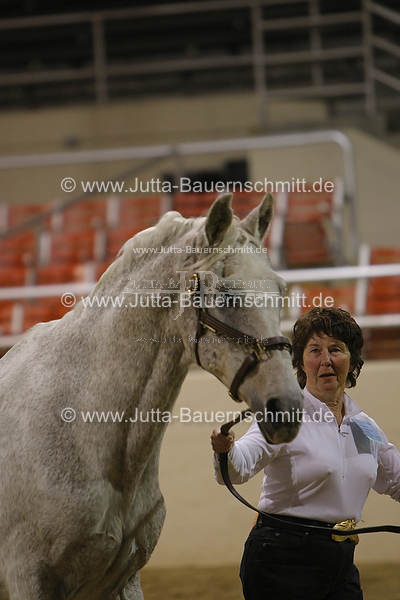 Preview 08-ATA-SaxenNach-41.JPG