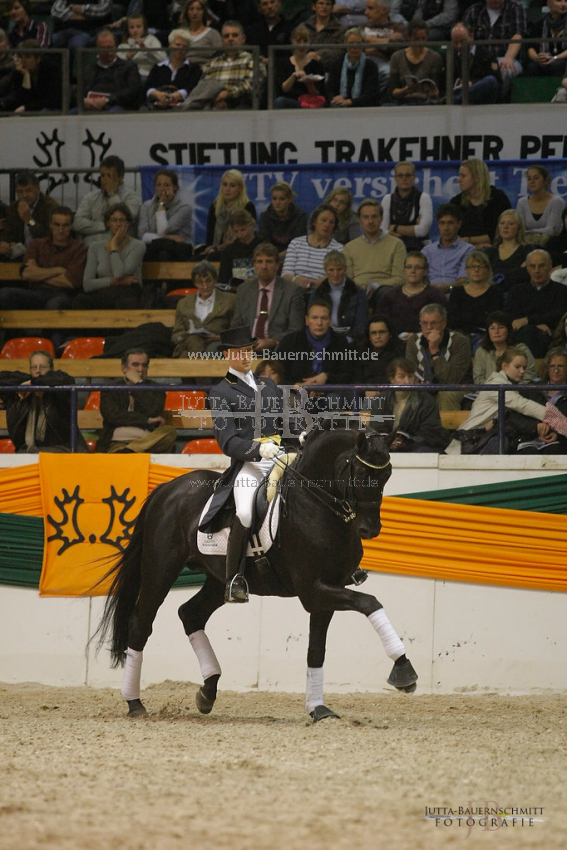 Preview 10-TH-E-Hibiskus_JB_2547.jpg