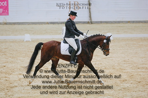 Preview 12-K2-14-Eisenmann_JB_8614.jpg