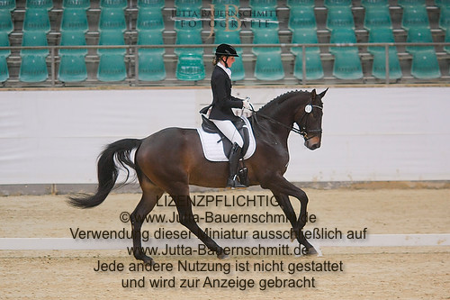 Preview 12-K2-14-Hergenroeder_JB_8580.jpg