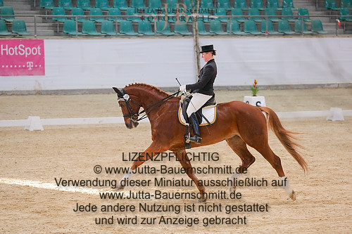 Preview 12-K2-5-Eisenmann_JB_8793.jpg