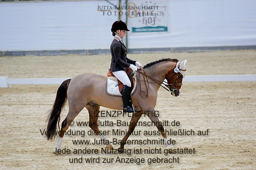 Preview 12-K2-5-Lehr_JB_8769.jpg