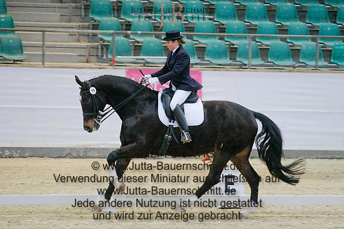 Preview 12-K2-5-Zitzelsberger_JB_8732.jpg