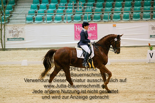 Preview 12-K2-7-Geismeier_JB_8910.jpg