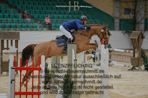 Preview 12-K3-04-Goebel_JB_9748.jpg