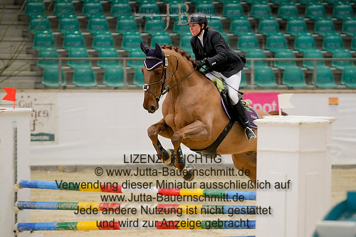 Preview 12-K3-20-Kaufmann_JB_9610.jpg