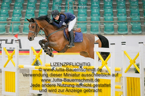 Preview 12-K3-26-Prommelsberger_JB_9676.jpg