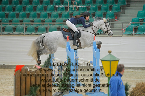 Preview 12-K3-27-Prommelsberger_JB_0010.jpg