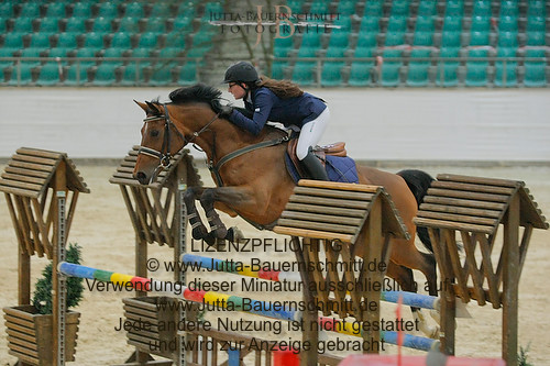 Preview 12-K3-27-Prommelsberger_JB_0079.jpg