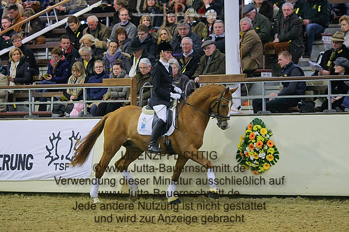 Preview 12-MH-Freischuetz_JB_0954.jpg