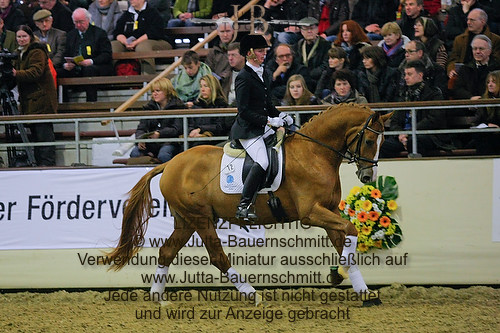 Preview 12-MH-Freischuetz_JB_0966.jpg