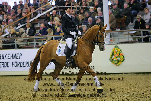 Preview 12-MH-Freischuetz_JB_0984.jpg