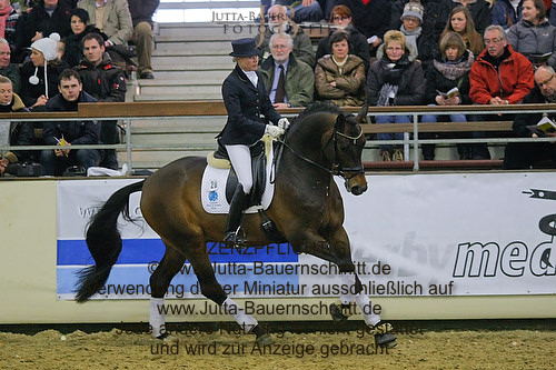 Preview 12-MH-Herbstbach_JB_1156.jpg