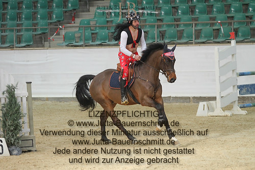 Preview 12-K4-21-Stumpf_JB_0677.jpg