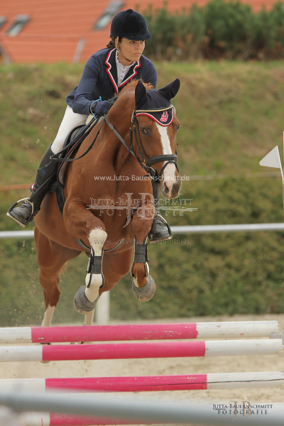 Preview 12-BTT-S-SapraLotte-JB_09085.jpg