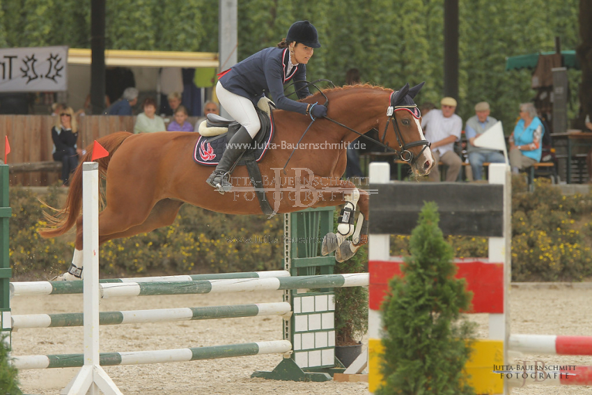 Preview 12-BTT-S-SapraLotte-JB_09088.jpg