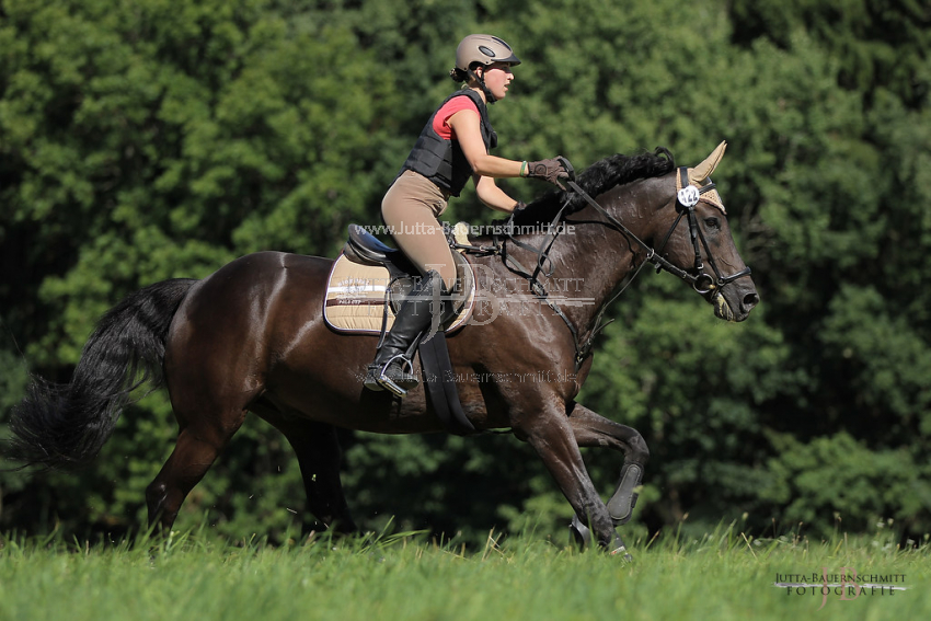 Preview 12-BTT-VS-Caipirinha-JB_00882.jpg