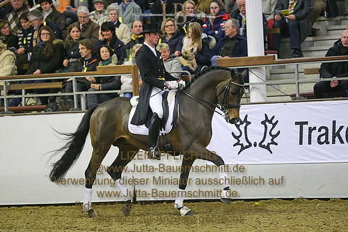 Preview 13-MH-Herzensdieb_JB_30315.JPG