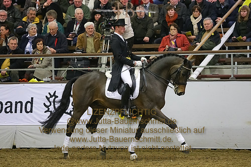 Preview 13-MH-Herzensdieb_JB_30317.JPG