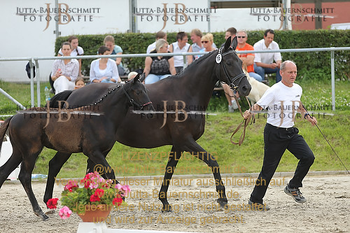 Preview 14-LSSHessen-16_JB_96130.JPG