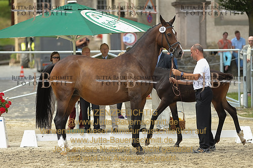 Preview 14-LSSHessen-18_JB_96158.JPG