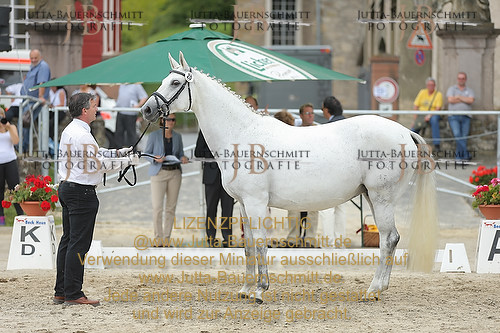 Preview 14-LSSHessen-20_JB_96193.JPG