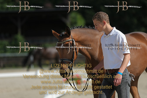 Preview 14-LSSHessen-214_JB_95670.JPG