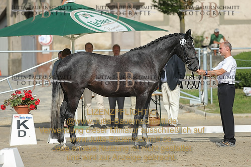 Preview 14-LSSHessen-216-JB_95560.JPG