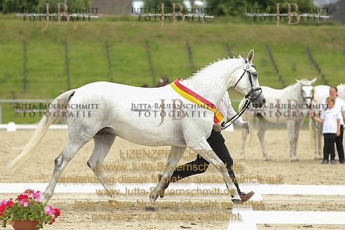 Preview 14-LSSHessen-FamKarlotta_JB_96843.JPG