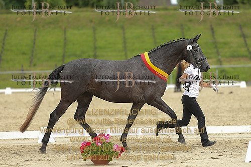 Preview 14-LSSHessen-FamKarlotta_JB_96851.JPG