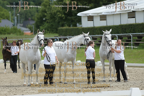 Preview 14-LSSHessen-FamSchampagne_JB_96742.JPG