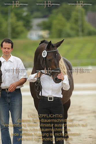 Preview 14-LSSHessen-FamSilona_JB_96802.JPG