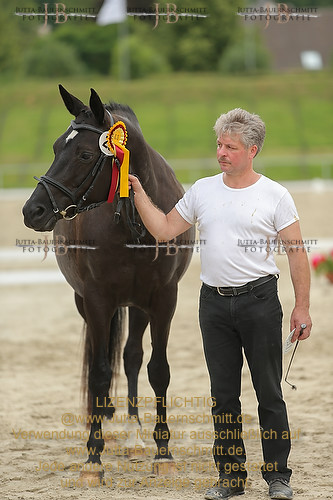 Preview 14-LSSHessen-FamSilona_JB_96805.JPG