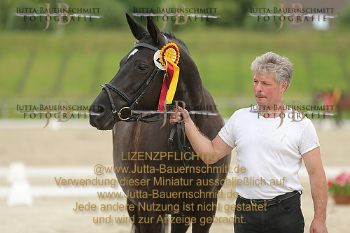 Preview 14-LSSHessen-FamSilona_JB_96806.JPG