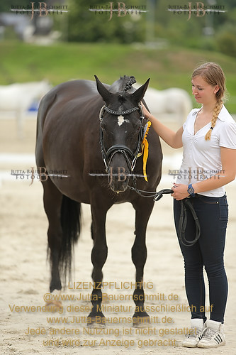 Preview 14-LSSHessen-FamSilona_JB_96808.JPG