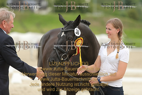 Preview 14-LSSHessen-FamSilona_JB_96815.JPG