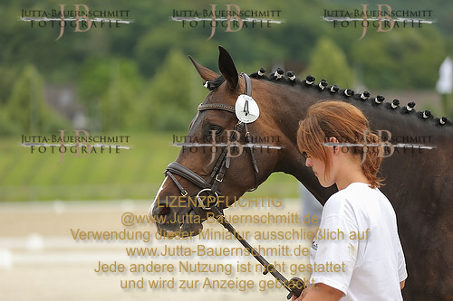 Preview 14-LSSHessen-FamUmbra_JB_96754.JPG