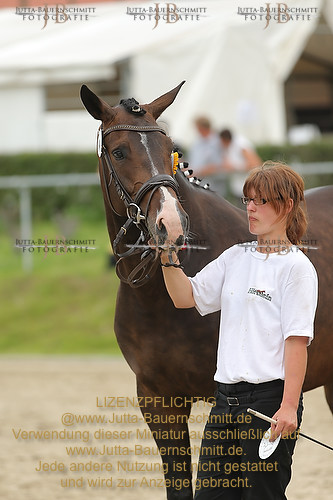 Preview 14-LSSHessen-FamUmbra_JB_96783.JPG