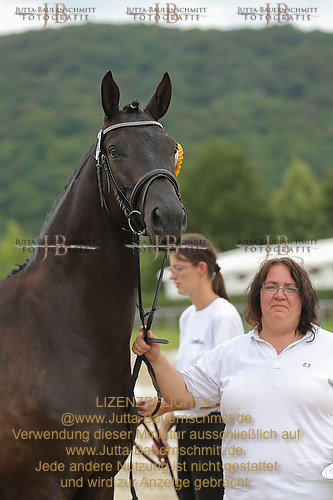 Preview 14-LSSHessen-FamUmbra_JB_96787.JPG