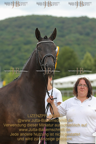 Preview 14-LSSHessen-FamUmbra_JB_96788.JPG