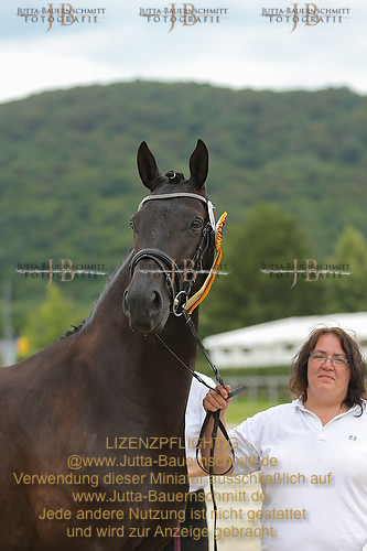 Preview 14-LSSHessen-FamUmbra_JB_96791.JPG