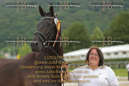 Preview 14-LSSHessen-FamUmbra_JB_96793.JPG