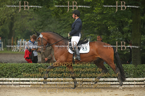 Preview 14-TBT-02-Lohengrin_JB_90264.JPG